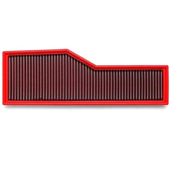 Filtru aer sport Porsche 911 Carrera 3.2L / 3.0L / 2.7L / 1974-1989 F1 BMC Filter