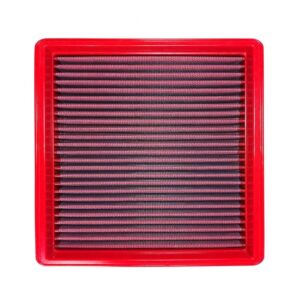 Sport air filter Porsche 964 Carrera F1 BMC Filter