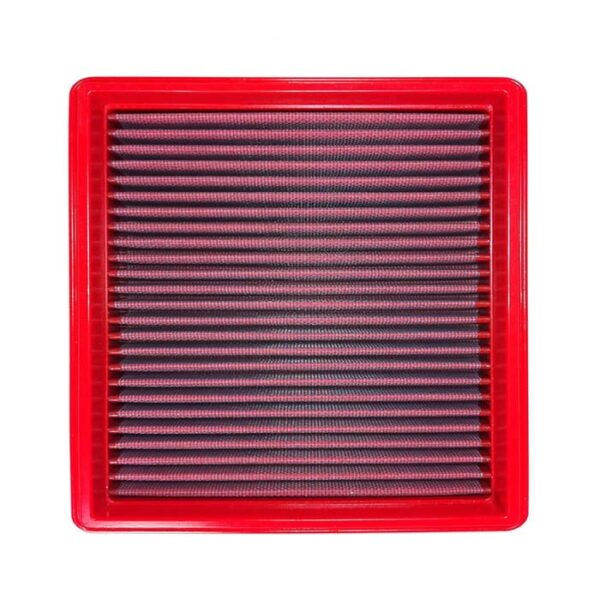 Filtru aer sport Porsche 964 Carrera F1 BMC Filter