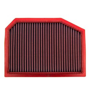 Sport air filter Porsche 993 Carrera F1 BMC Filter