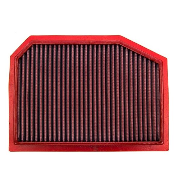 Filtru aer sport Porsche 993 Carrera F1 BMC Filter