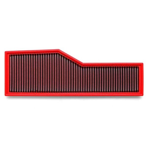Filtru aer sport Porsche 996 Carrera F1 BMC Filter