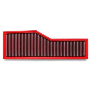 Sport air filter Porsche 997 Carrera F1 BMC Filter
