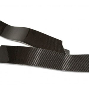 Flapsuri bara spate fibra carbon Ferrari 458 Italia Novitec