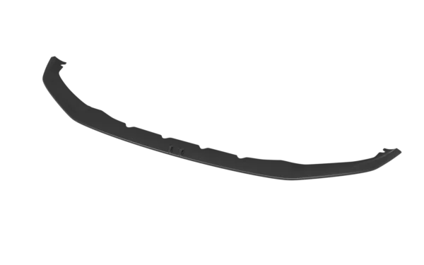 Front lip BMW G8X M3/M4 fibra carbon ADRO