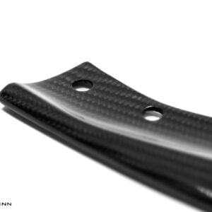 Front splitter carbon fiber BMW M5 LCI F90 STERCKENN Front splitter fibra carbon BMW M5 LCI F90 STERCKENN