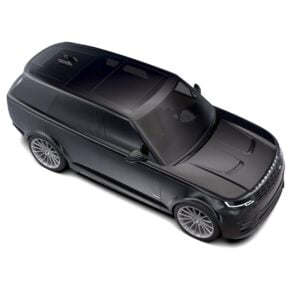Range Rover Vogue 1016 Industries forged carbon wing flares Full Bodykit fibra carbon Range Rover Vogue 1016 Industries
