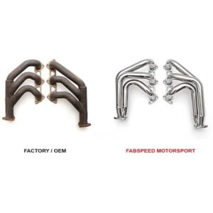 Porsche 996 GT3 Fabspeed sport exhaust gallery Galerie evacuare sport Porsche 996 GT3 Fabspeed