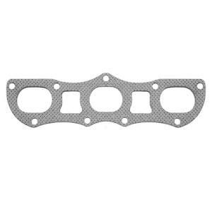 Porsche 991 Carrera Fabspeed sport exhaust gasket