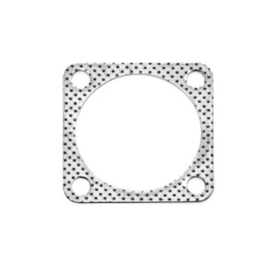 Porsche 964 Carrera Fabspeed sport exhaust gasket