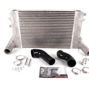 Intercooler sport Audi A4 2.0 TFSI Forge Motorsport