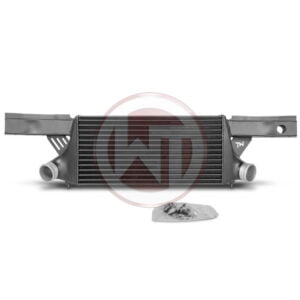 Sport intercooler Audi RS3 8P EVO 2 Wagner Tuning