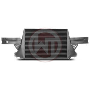 Sport intercooler Audi RS3 8P EVO 3 Wagner Tuning