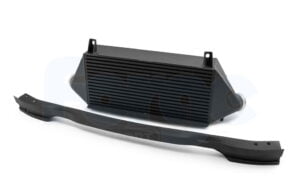 Audi RS3 8P Forge Motorsport sport intercooler