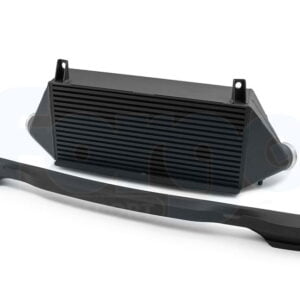 Intercooler sport Audi RS3 8P Forge Motorsport
