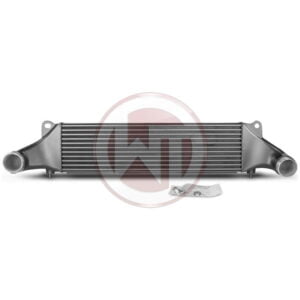 Sport intercooler Audi RS3 8V TTRS 8S Wagner Tuning
