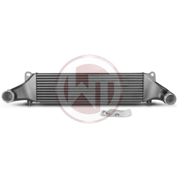 Intercooler sport Audi RS3 8V TTRS 8S Wagner Tuning