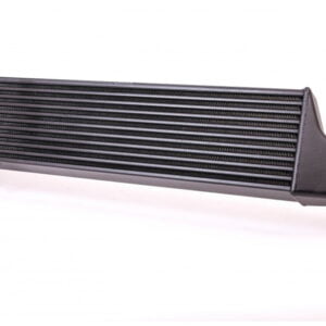 Intercooler sport Audi S1 Forge Motorsport