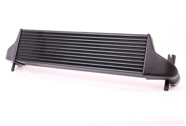 Intercooler sport Audi S1 Forge Motorsport