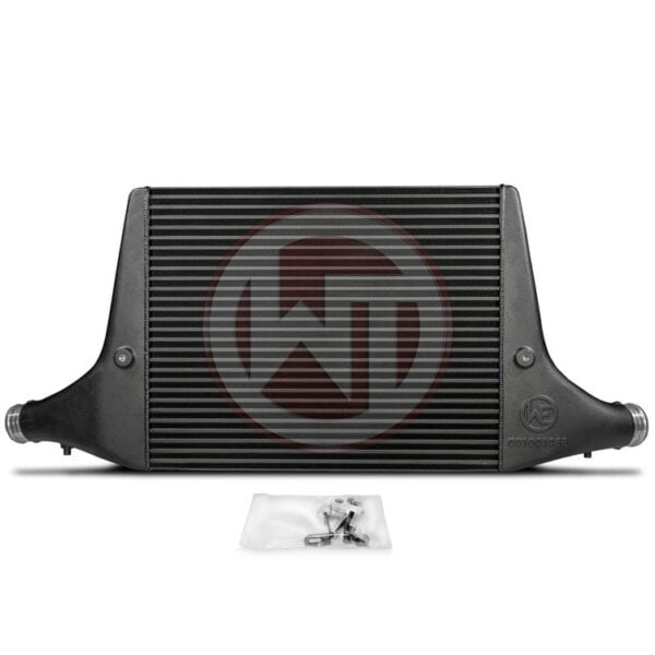 Sport intercooler Audi SQ5 FY Wagner Tuning Intercooler sport Audi SQ5 FY Wagner Tuning
