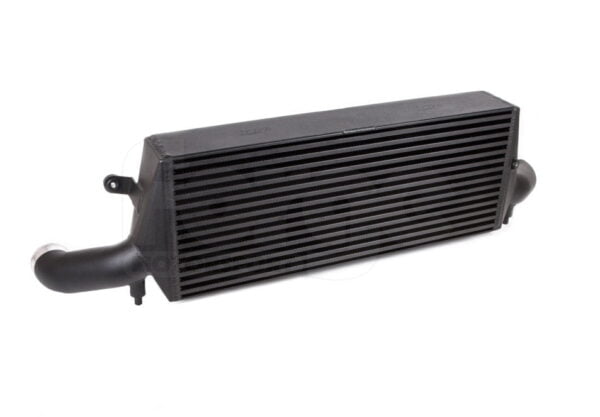 Intercooler sport Audi TTRS 8S Forge Motorsport