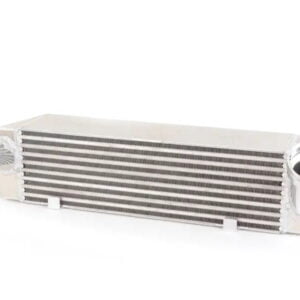 Intercooler sport BMW N54 N55 Forge Motorsport