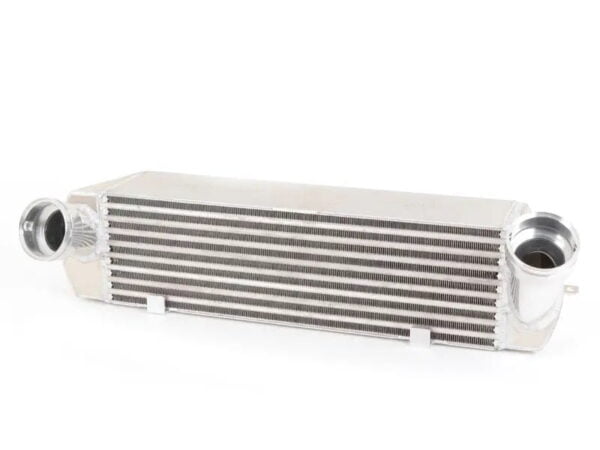 Intercooler sport BMW N54 N55 Forge Motorsport