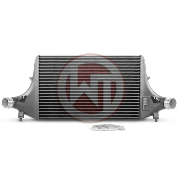 Sport intercooler Ford Fiesta ST Wagner Tuning Intercooler sport Ford Fiesta ST Wagner Tuning