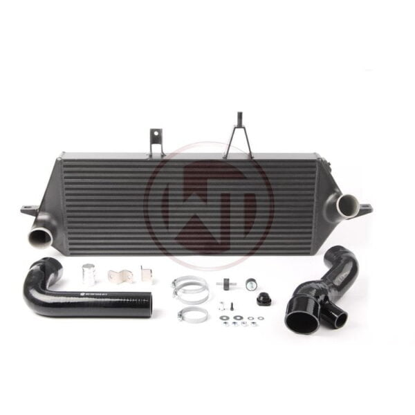 Intercooler sport Ford Focus RS MK2 Wagner Tuning