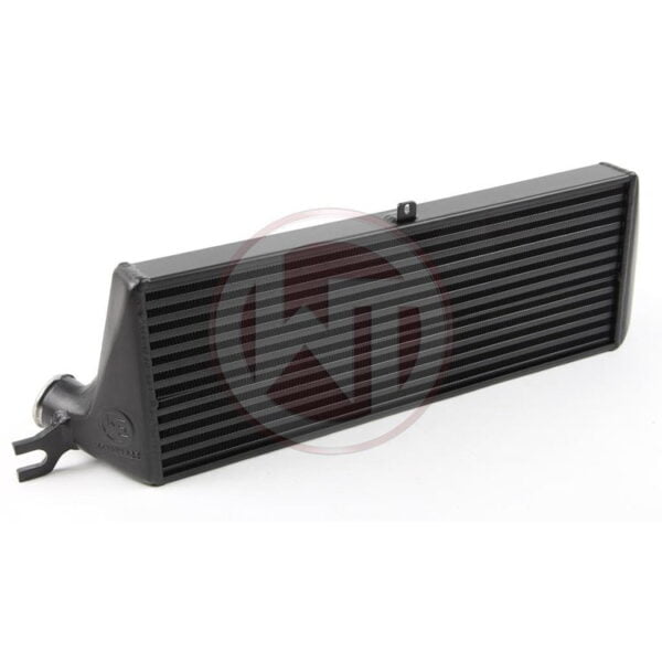 Intercooler sport Mini Cooper S Wagner Tuning