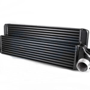 Intercooler sport MINI F54 F55 F56 Cooper S Forge Motorsport