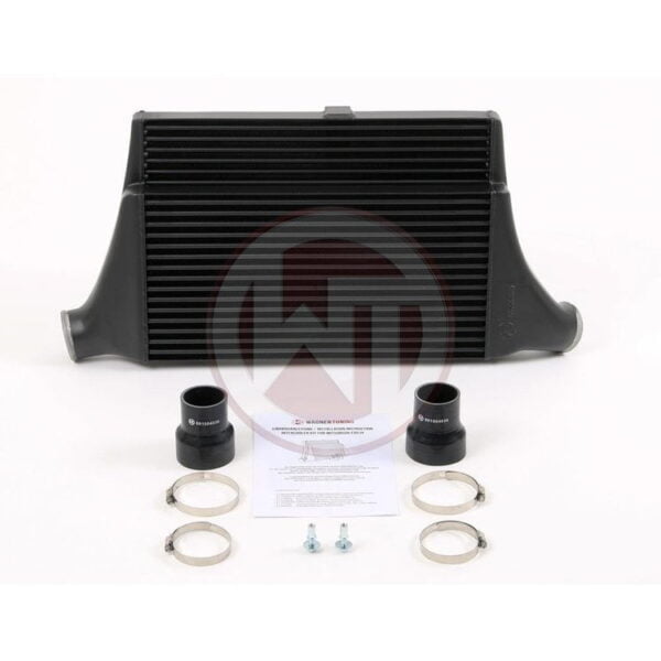 Intercooler sport Mitsubishi EVO VII-IX Wagner Tuning