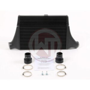 Sport intercooler Mitsubishi EVO X Wagner Tuning