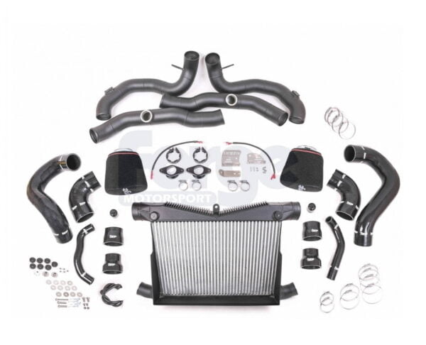 Intercooler sport Nissan GTR R35 Dominator Forge Motorsport