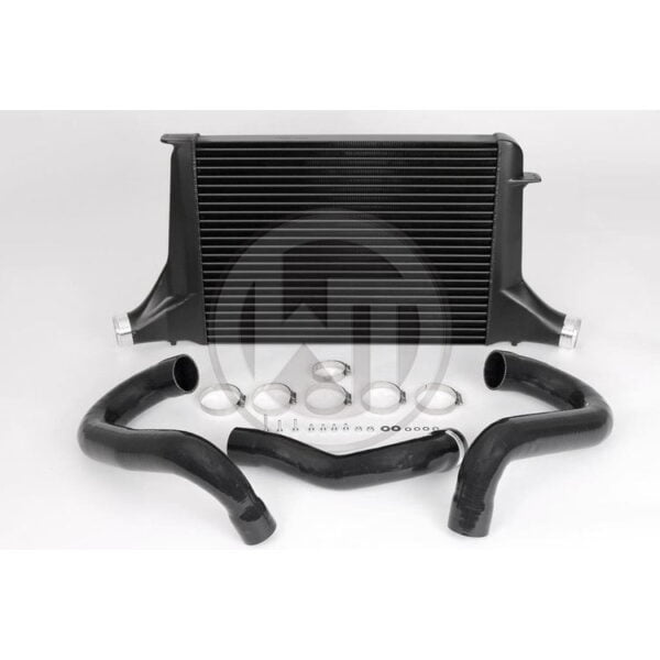 Sport intercooler Opel Corsa D GSI/OPC Wagner Tuning Intercooler sport Opel Corsa D GSI/OPC Wagner Tuning