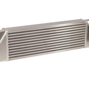 Intercooler sport Seat Leon Cupra 2.0 TFSI Forge Motorsport