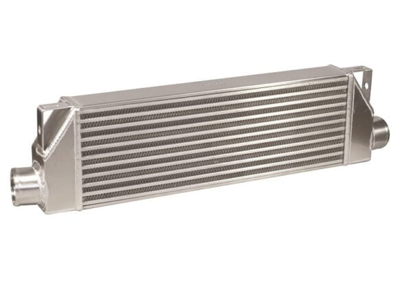 Intercooler sport Seat Leon Cupra 2.0 TFSI Forge Motorsport