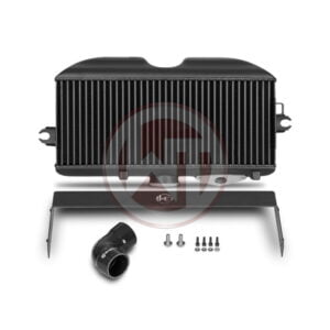 Sport intercooler Subaru WRX STI 2014+ Wagner Tuning