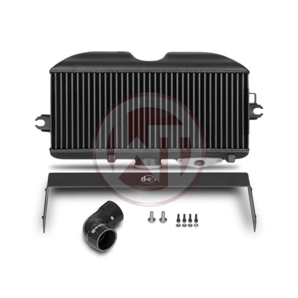Intercooler sport Subaru WRX STI 2014+ Wagner Tuning