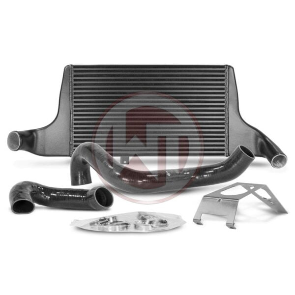 Intercooler sport VAG 2.0 TFSI / 2.0 TSI Competition Wagner Tuning