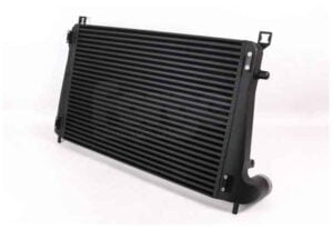 Sport intercooler VAG Golf 7 Audi TT S3 8V Forge Motorsport