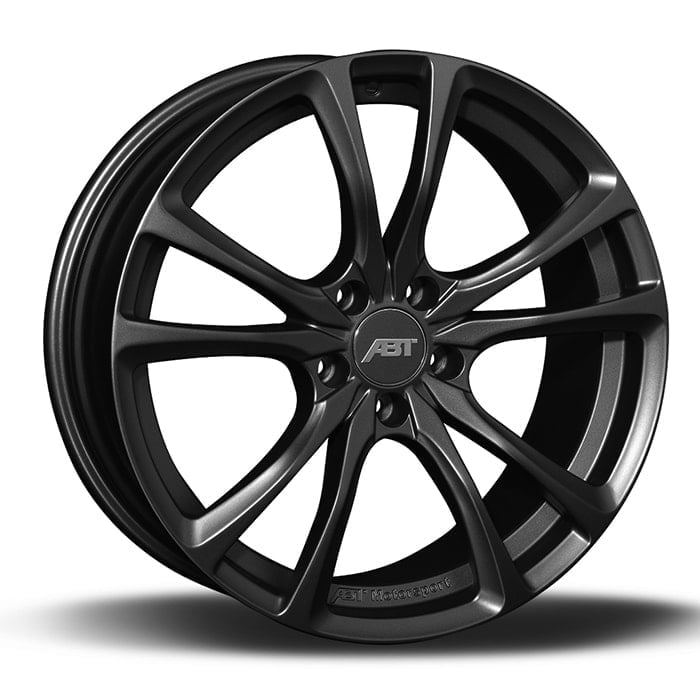 ABT ER-C Audi S3 8V07 wheel Janta ABT ER-C Audi S3 8V07