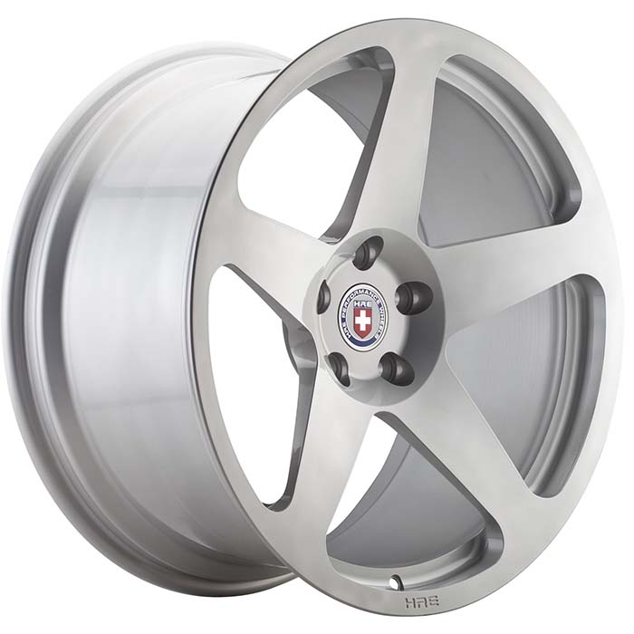 Alloy wheel 18 305M HRE Janta aliaj 18 305M HRE