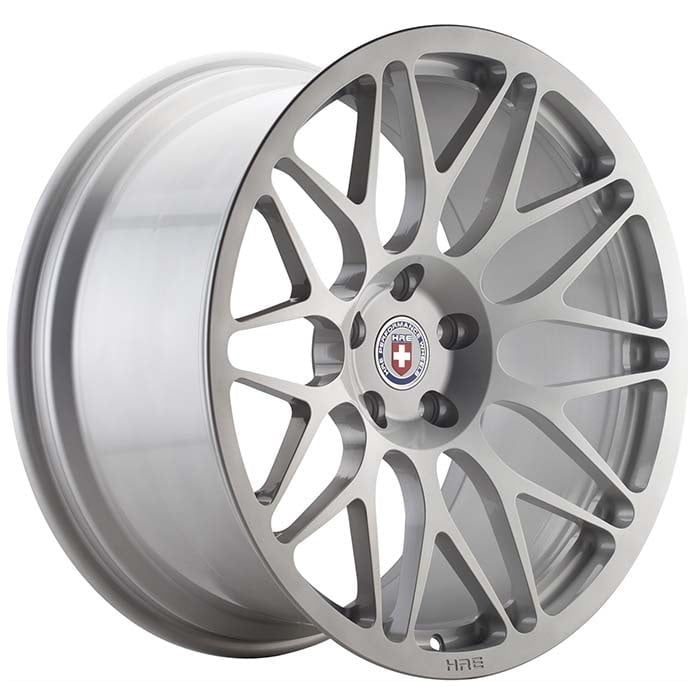 Alloy wheel 19 300M HRE Janta aliaj 19 300M HRE