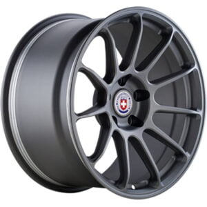 Janta aliaj 19 RC103 HRE
