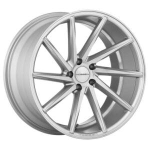 Janta aliaj 20 CVT METALLIC GLOSS SILVER VOSSEN