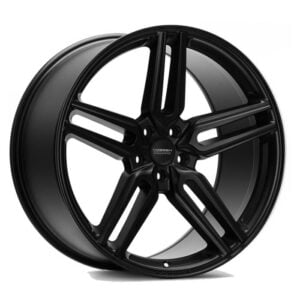 Janta aliaj 20 HF1 CUSTOM SOLID COLOR VOSSEN