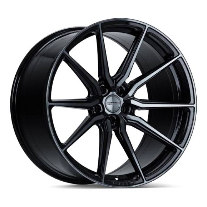 Alloy wheel 20 HF3 CUSTOM SOLID COLOR VOSSEN Janta aliaj 20 HF3 CUSTOM SOLID COLOR VOSSEN