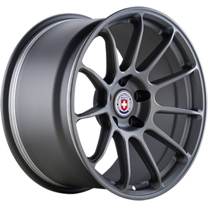 Alloy wheel 20 RC103 HRE Janta aliaj 20 RC103 HRE