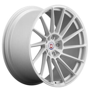 Alloy wheel 20 RS309M HRE